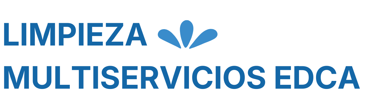 Limpieza Multiservicios  EDCA 